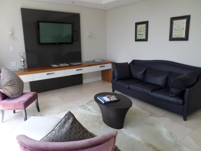 Others 2, Isango Gate Boutique Hotel and Spa, Nelson Mandela Bay