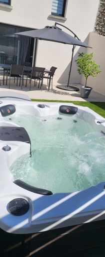 Sport & Beauty, Le Beluga spa Aeroport Nantes Bouguenais Reze, Loire-Atlantique