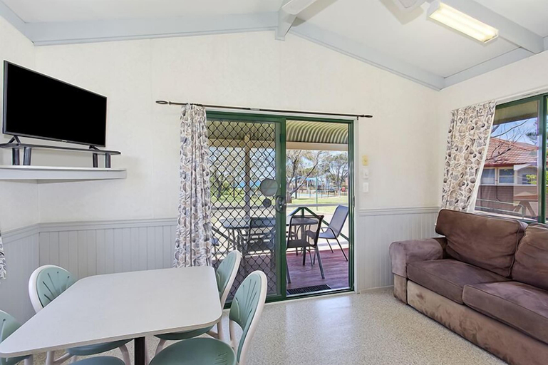 Others 5, Ingenia Holidays Old Bar Beach, Greater Taree