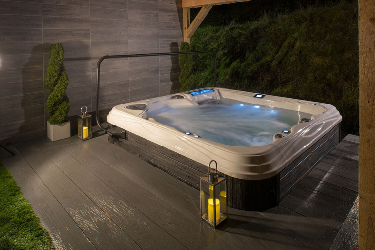Sport & Beauty, Knipoch House Hotel, Argyll and Bute