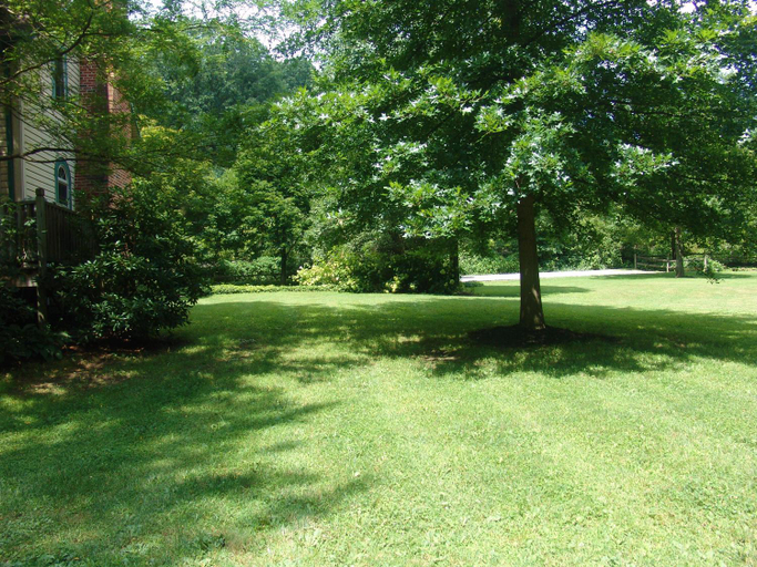 Others 5, Paddler's Lane Retreat, Fayette