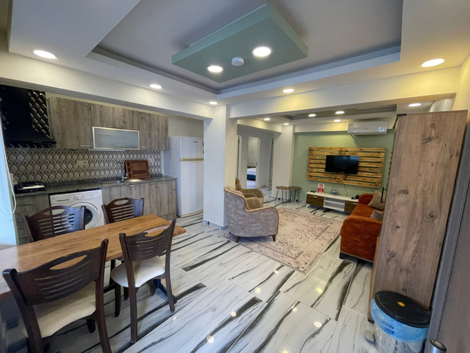 Others