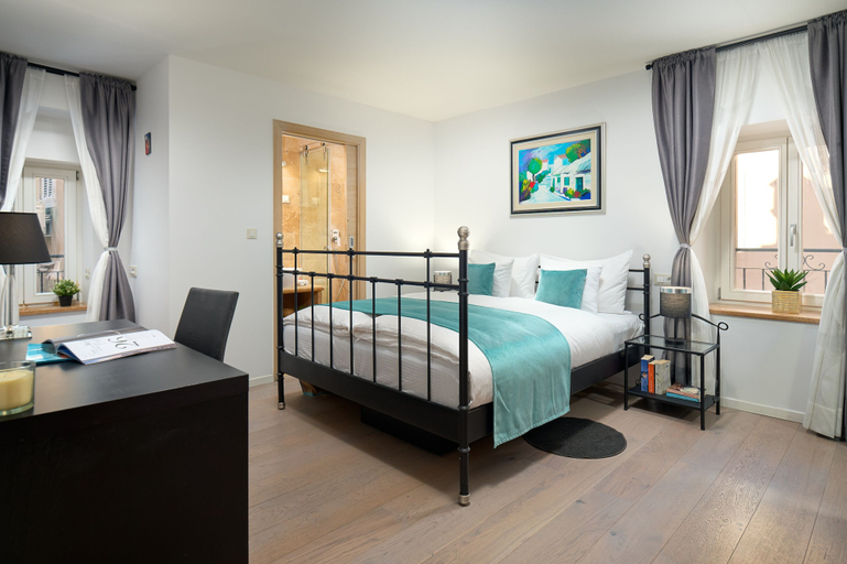 Others 5, Sun Spalato Luxury Rooms, Split