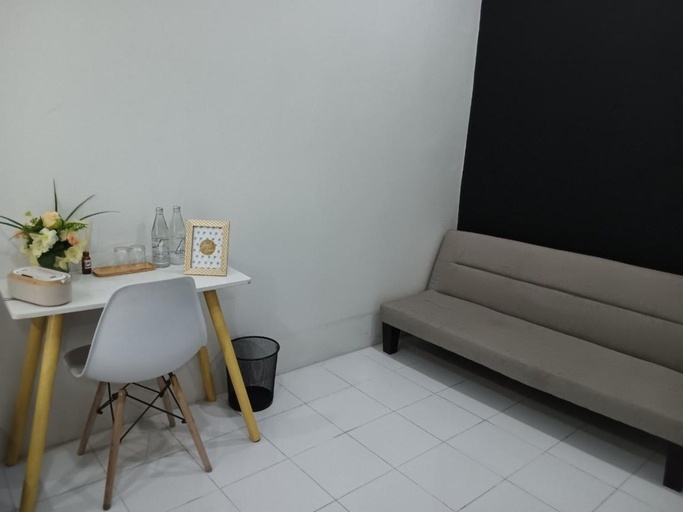 Others 5, Nimman Soi9 Hotel, Muang Chiang Mai