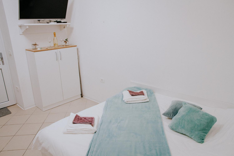 Others 5, LABI´S APARTMENTS, Piran