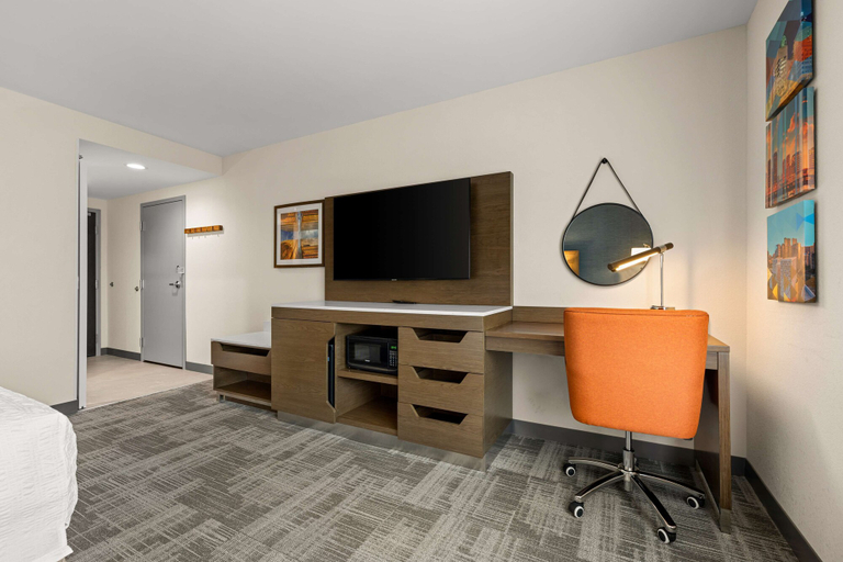 Others 5, Hampton Inn & Suites Bessemer Birmingham, Jefferson