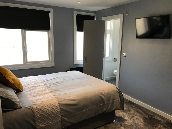 Others 5, Cozy Rooms, Sefton