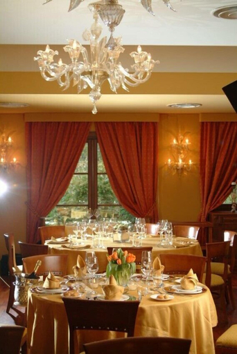 Food & Drinks 4, La Tenuta di Rocca Bruna Country Resort, Roma