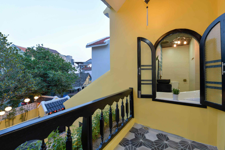 Others 5, Rosie Villa Hoi An, Da Nang