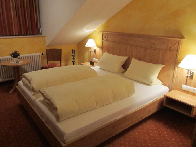 Others 3, Weinhaus Paradies, Neustadt an der Weinstraße