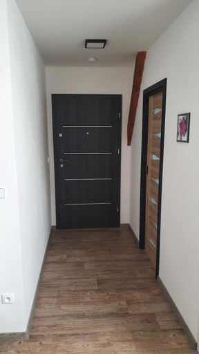 4, V Jeseniku, Jeseník