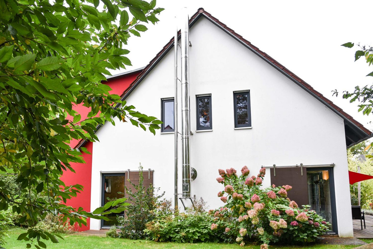 Others 5, Pension Froschkonig, Forchheim
