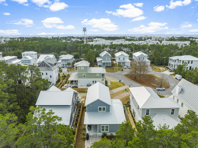 Others 4, 30A Beach House - Beach Ready By Panhandle Getaways, Walton