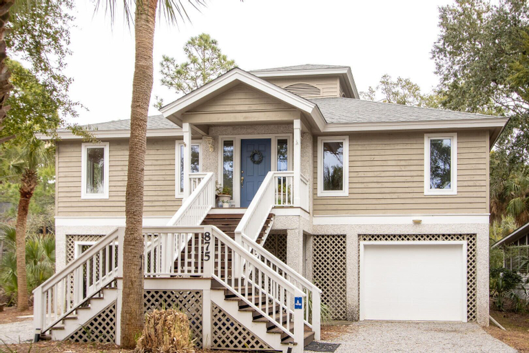 875 Salt Cedar Ln-laguna, Beaufort
