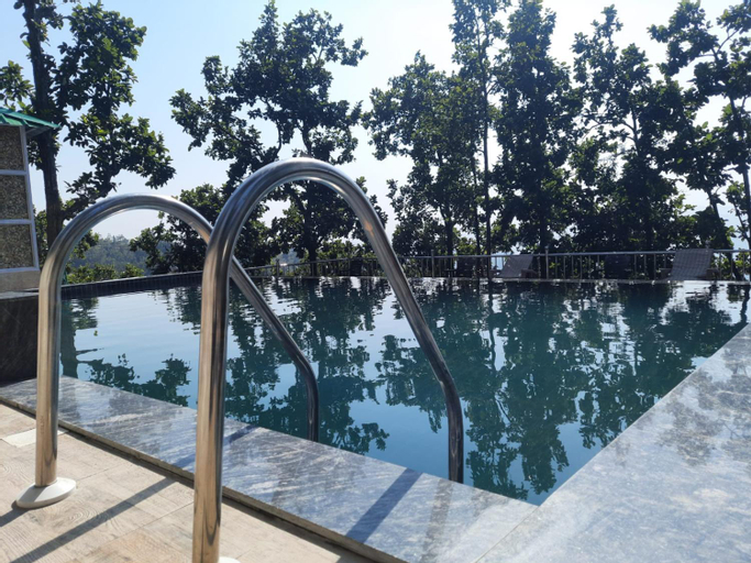 Swimming Pool 17