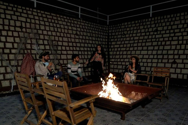 Food & Drinks 5, My Privilege, Pathankot - Punjab, Pathankot