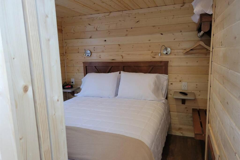Others 4, 076 Tiny Home nr Grand Canyon South Rim Sleeps 8, Coconino