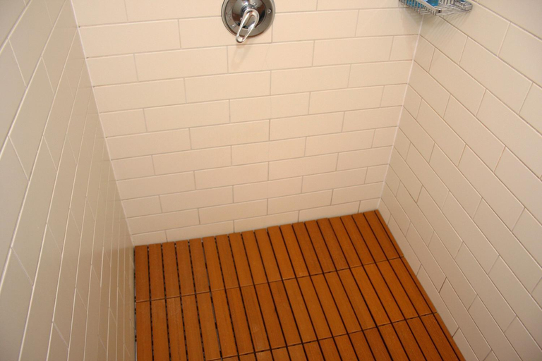 Bathroom 4, Andante Gite Bed and Breakfast, Les Collines-de-l'Outaouais