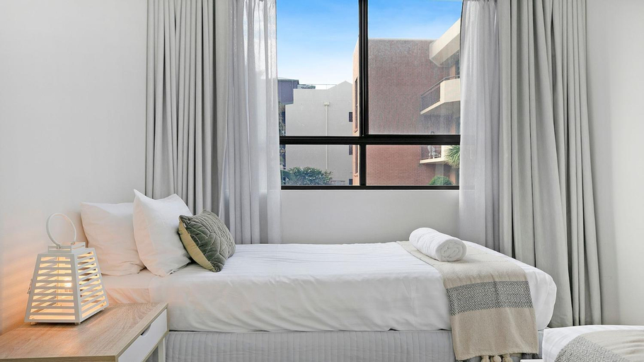 Others 1, St Tropez Beachside Luxe, Kiama