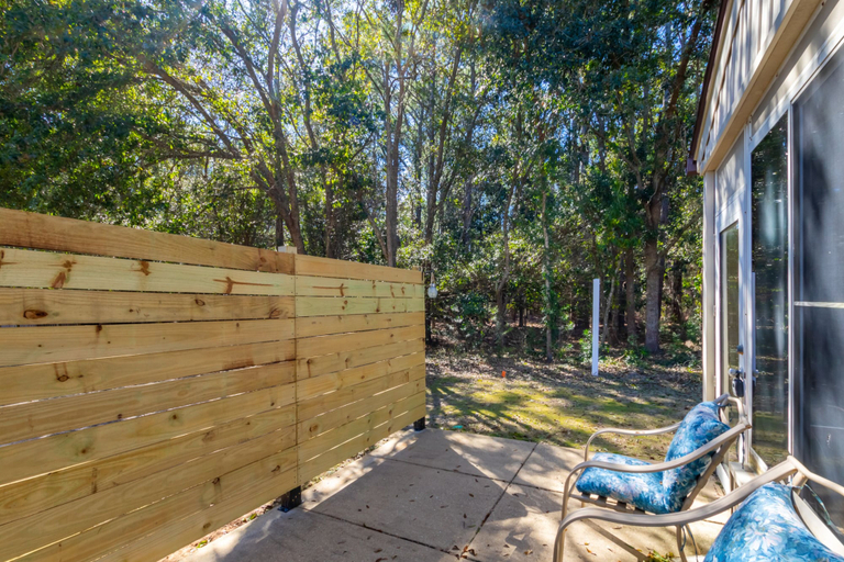Others 4, Spacious 3BR Pensacola Townhouse, Escambia