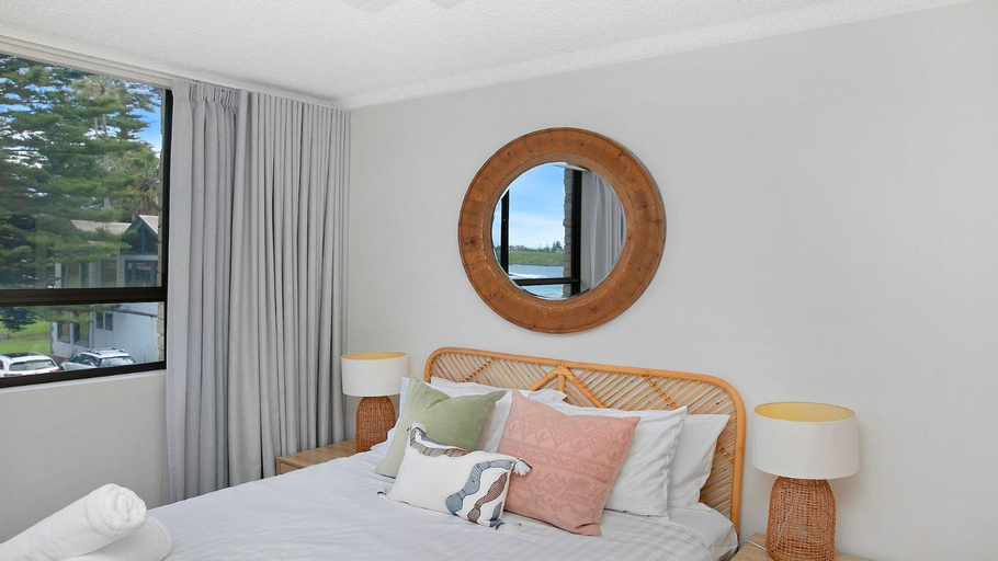 Others 4, St Tropez Beachside Luxe, Kiama