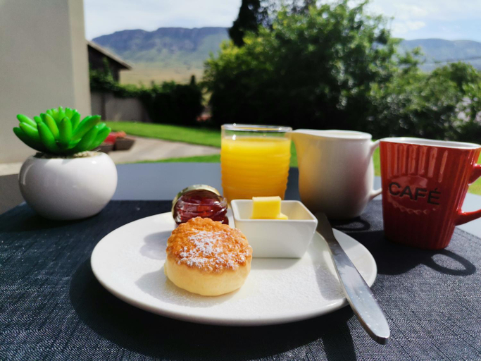 Others 2, The Raz, Thabo Mofutsanyane