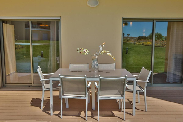 Others 5, Marina Garden Apartment, Albufeira