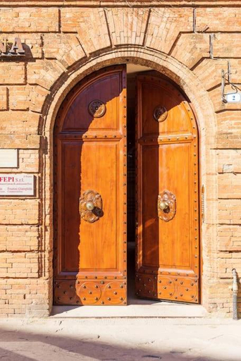 Exterior & Views, Charming Apartment Cartoni, Perugia