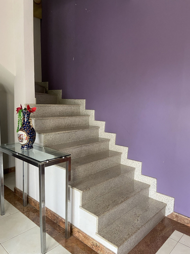 Others 4, AMORA SPACES - APARTAMENTO TOP LINHARES, Linhares