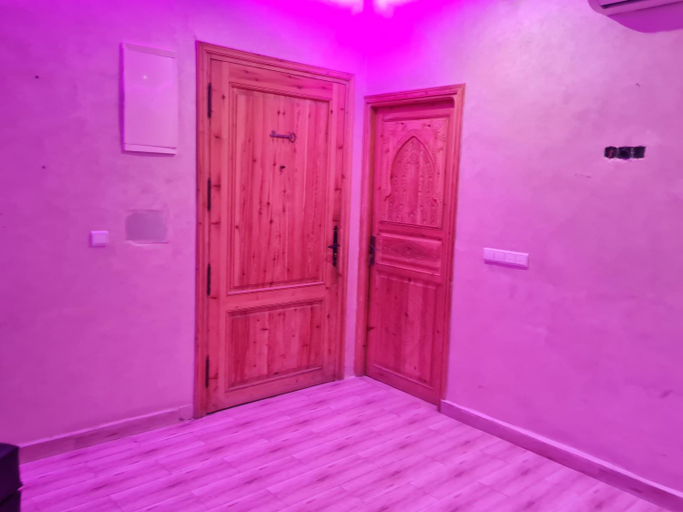 Others 5, Hostel Ghali & Private Rooms Gueliz, Marrakech