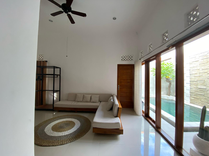 Others 5, Kopi Bali House With Private Pool, Buleleng