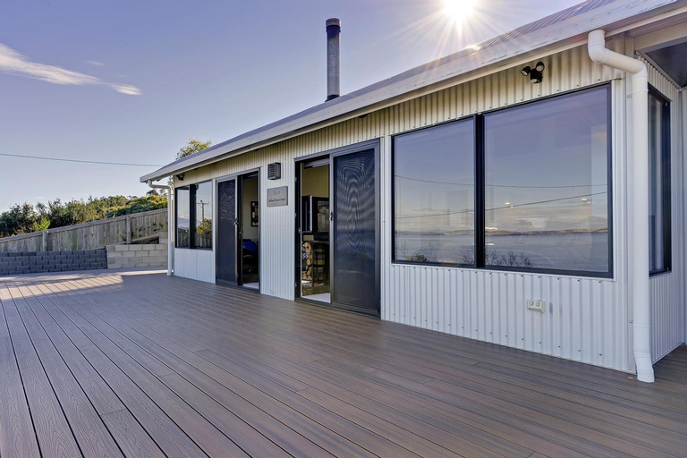 Park Beach Retreat, Sorell