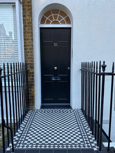 Exterior & Views 2, Sale Place Serviced Apartments by Concept Apartments, London