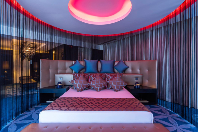Bedroom 17