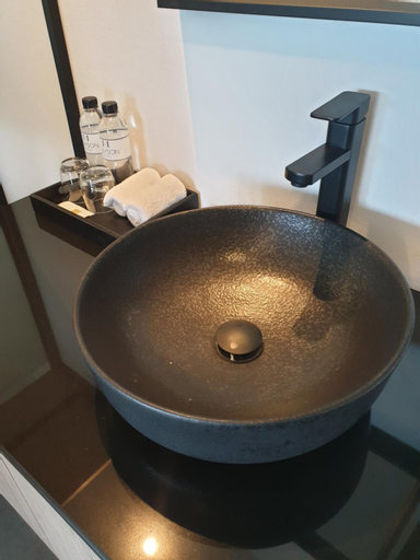 Bathroom 26
