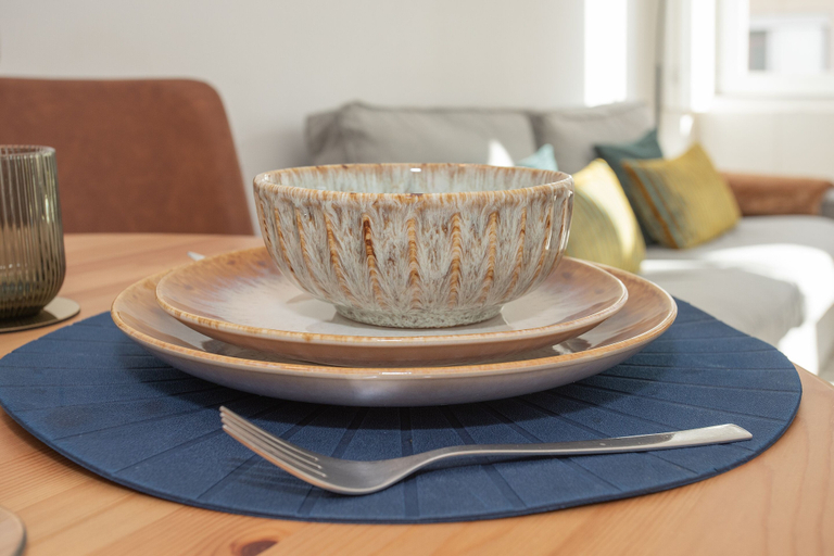 Food & Drinks, Liiiving - Alegria Charming Apartment, Porto