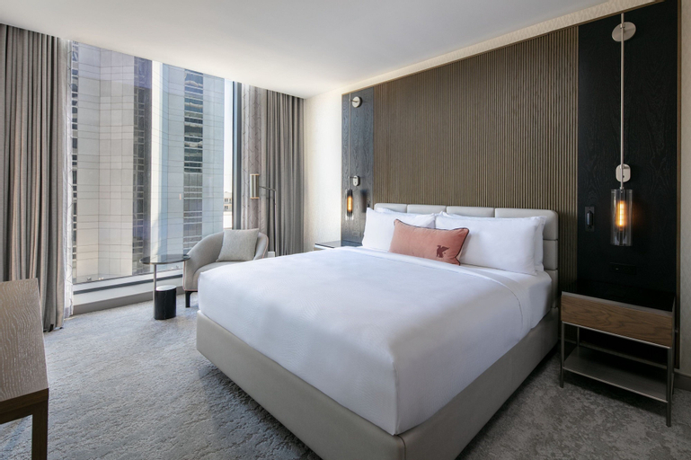 Bedroom 29