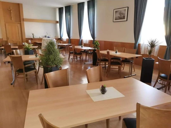 Food & Drinks 2, Gasthof Prinz, Bruck an der Leitha