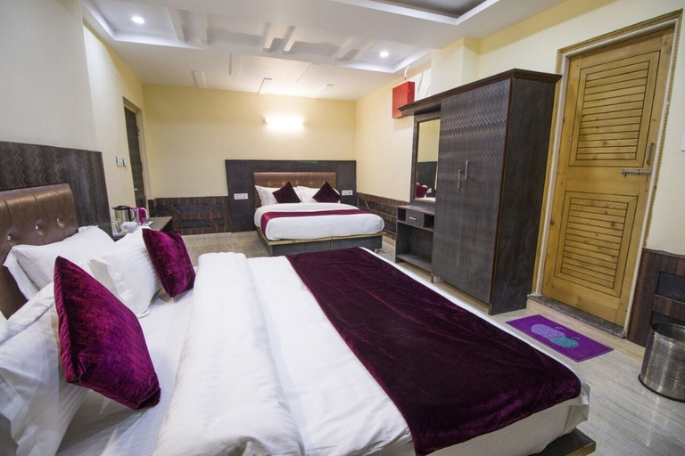 Others, vella marina group of hotels, Kangra