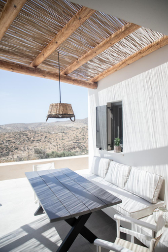Others 4, Youtopia Ios Luxury Villas & Suite, South Aegean