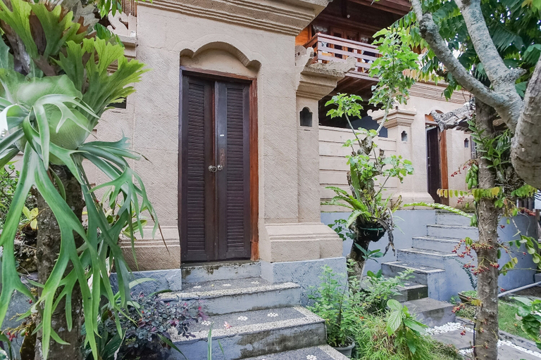 Exterior & Views 2, Baruna Lakeside View, Bangli