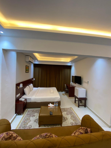 Others 5, ALJAWHARA INN HOTEL, Seeb