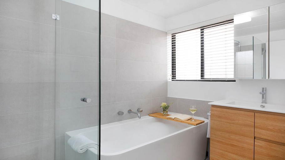 Others 3, St Tropez Beachside Luxe, Kiama