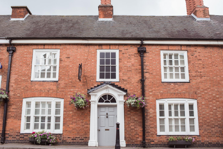 Others 3, B&Bat no3, Leicestershire