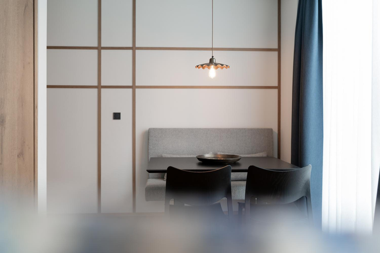Others 4, Omaela Apartments, Landeck