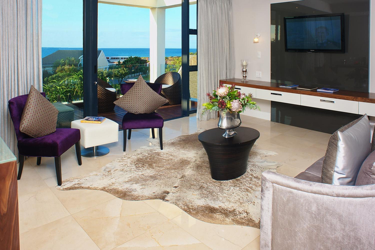 Others 4, Isango Gate Boutique Hotel and Spa, Nelson Mandela Bay