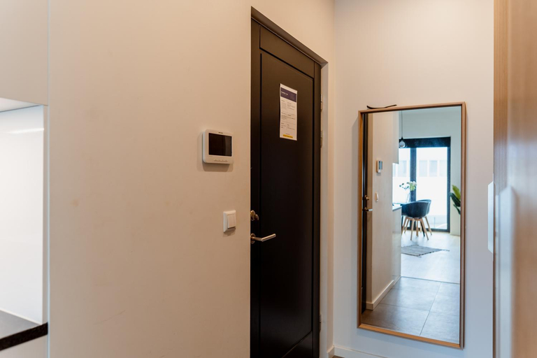Others 3, Dream Stay - Modern Apartments in City Centre, Tallinn