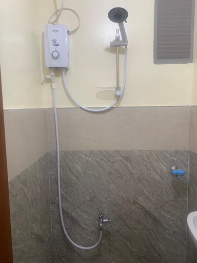 Others 3, ZL TRAVELERS INN, Batuan