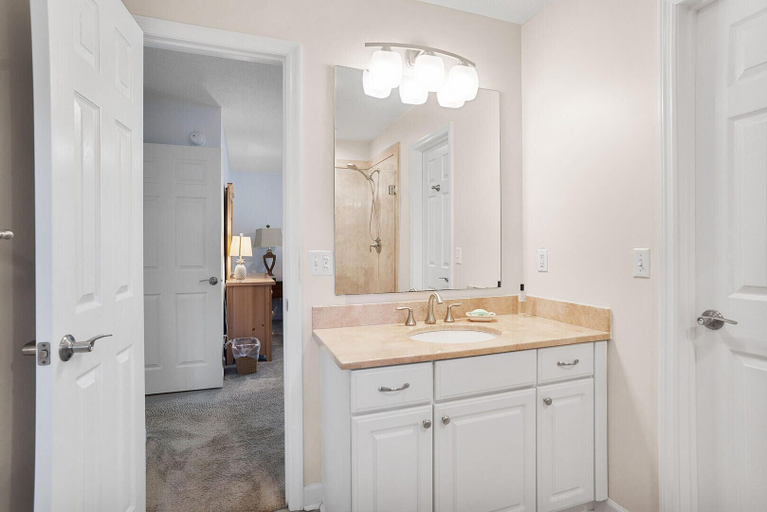 Bathroom 3, 875 Salt Cedar Ln-laguna, Beaufort