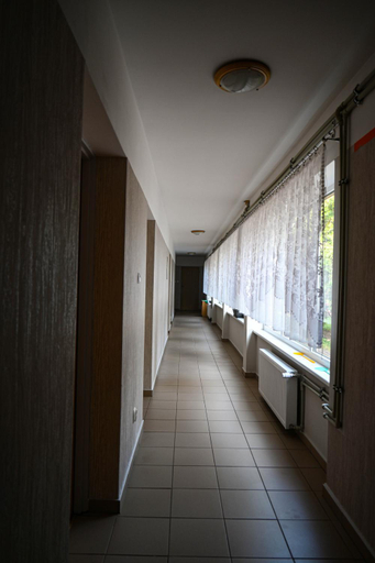 Others 3, Pokoje goscinne „SEN”, Iława